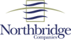 Northbridge Companies