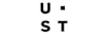 UST
