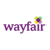 Wayfair