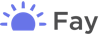 Fay