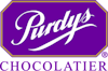 Purdy's