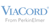 Viacord