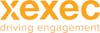 Xexec