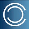 Crain Communications