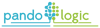 PandoLogic