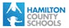 Hamilton County Schools 