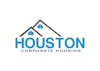 Houston Corporate Housing