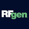 RFgen