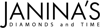 Janinas