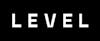Level