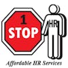 1 Stop HR