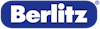 Berlitz