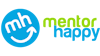 Mentor Happy