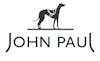John Paul