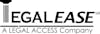 LegalEASE