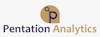 Pentation Analytics