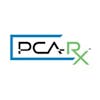 PCA Rx
