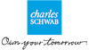 Charles Schwab