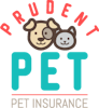 Prudent Pet