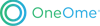 OneOme