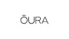 Oura Ring