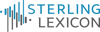 Sterling Lexicon