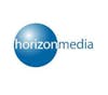 Horizon Media