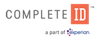 Complete ID