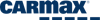 CarMax