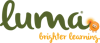 Luma