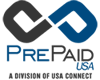 PrePaid USA