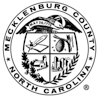 Mecklenburg County