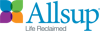 Allsup