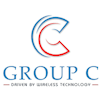 Group C