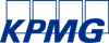 KPMG