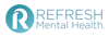 Refresh Mental Health