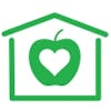 Courage Schools