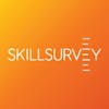 SkillSurvey