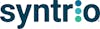 Syntrio