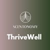 Scentonomy