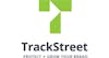 TrackStreet MAP Compliance Software