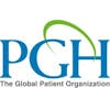 Preferred Global Health (PGH)