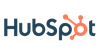 Hubspot