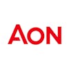 Aon