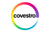 Covestro