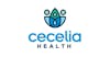 Cecelia Health