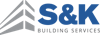 S&K Building Services