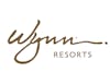 Wynn Hotel