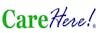 CareHere
