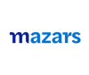 Mazars
